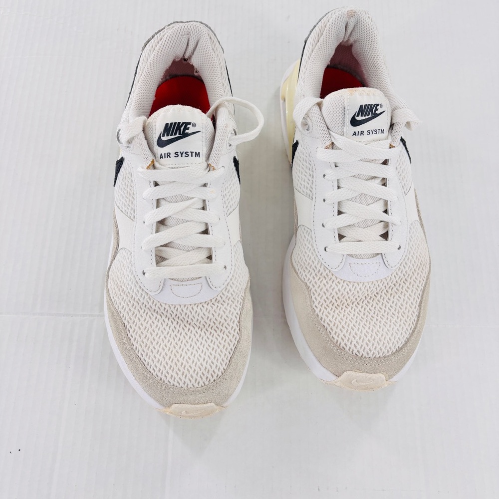 Nike Air Max System Sneakers - Picture 2 of 8